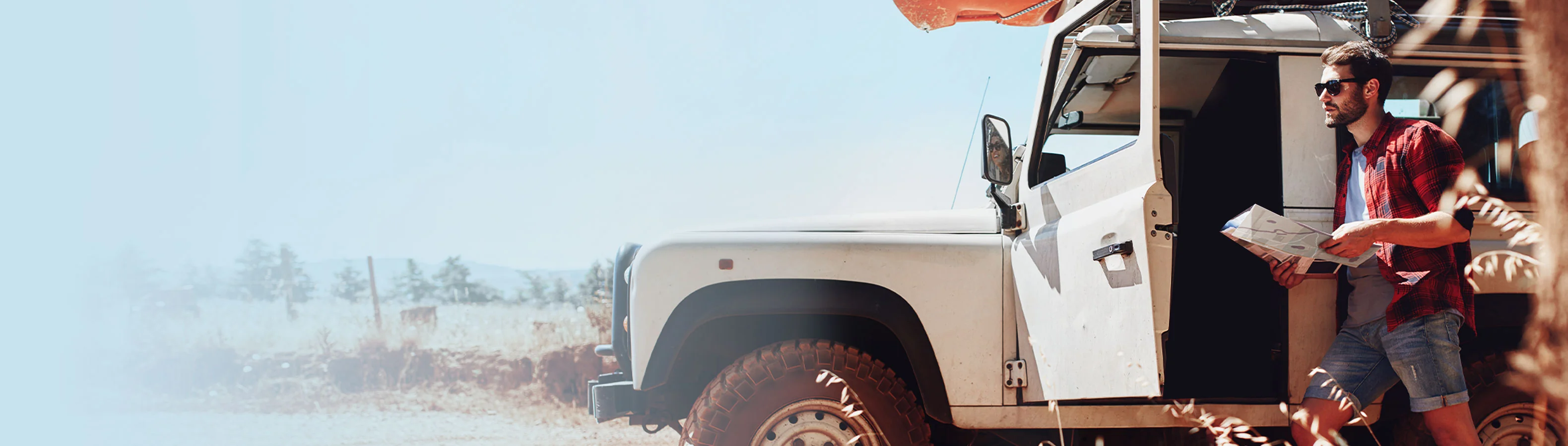 Welcome to Our Store